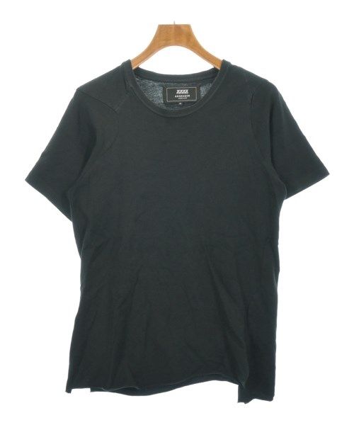 ANREALAGE Tシャツ・カットソー メンズ 【古着】【中古】【送料無料