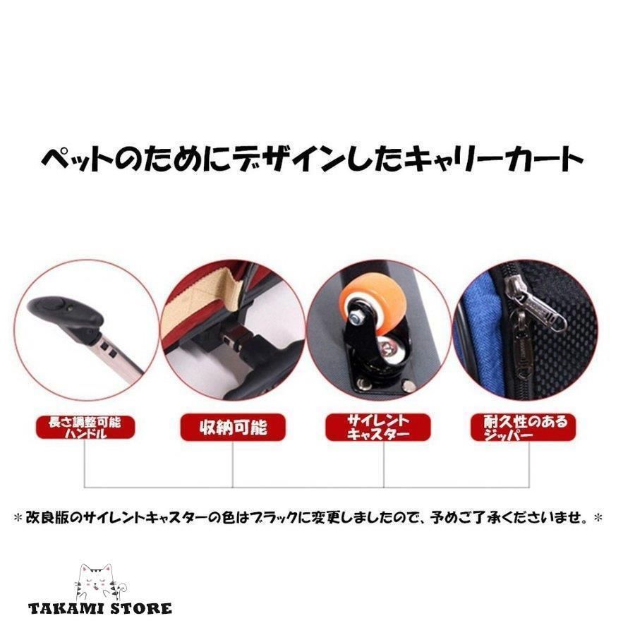 卍
