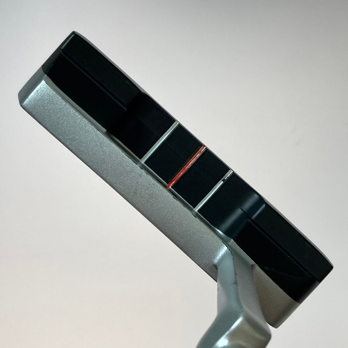 ◎◎Wilson ウィルソン PROSTAFF BLADE プロスタッフ パター 34