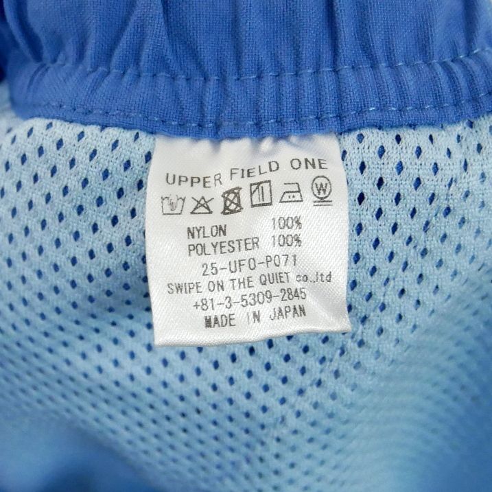 Upper Field One コート 2025年最新】Yahoo!オークション -upper field oneの中古品