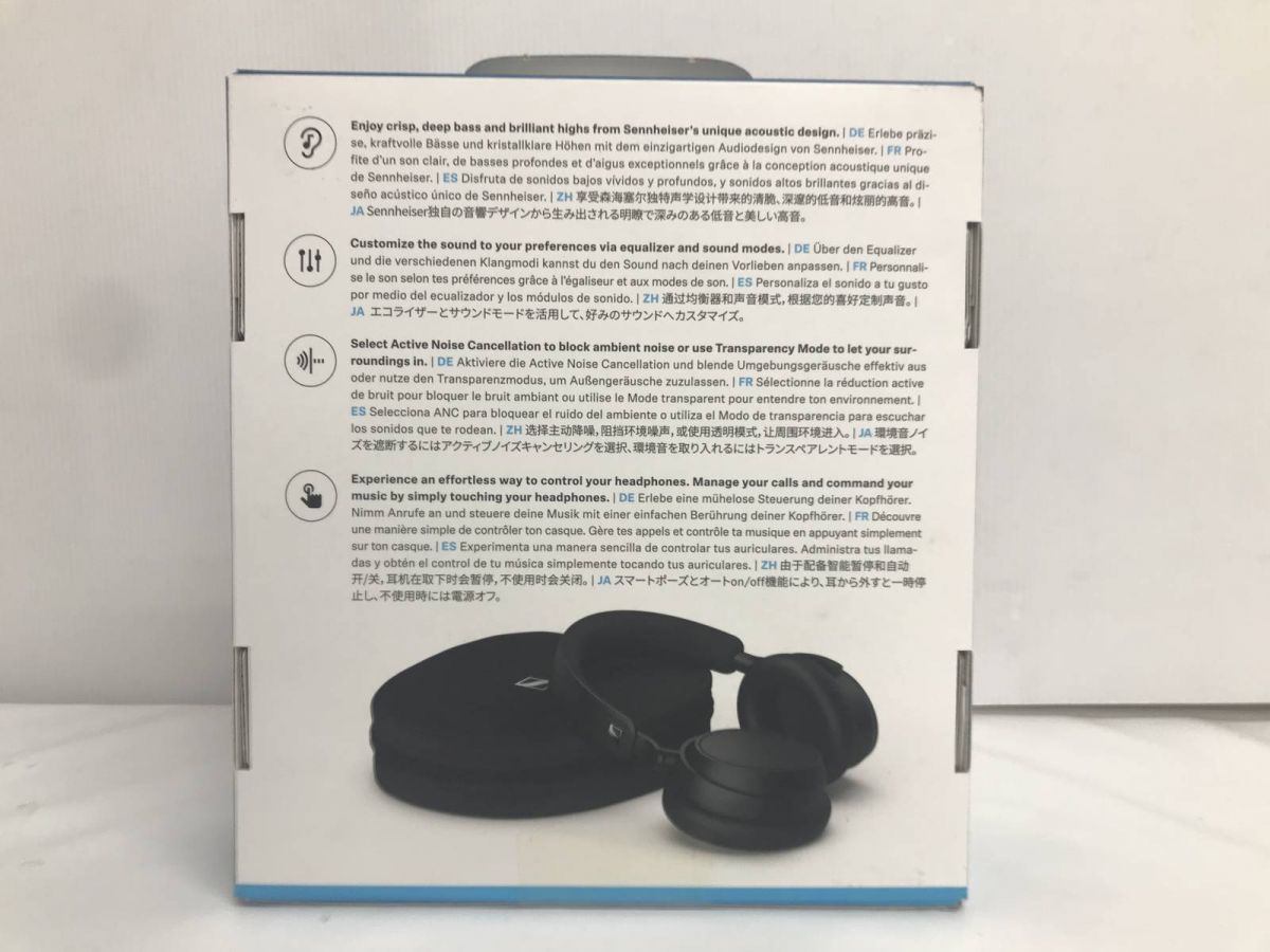 Plus Wireless