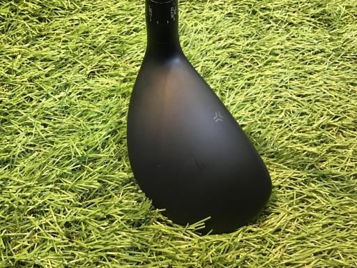 ダンロップ SRIXON