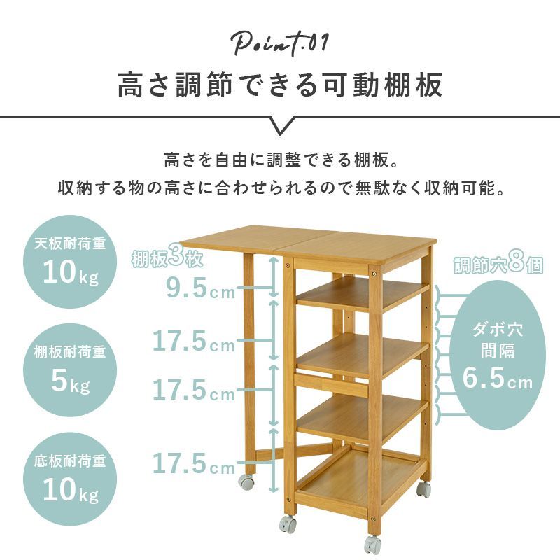壺屋焼き湯呑み、琉球漆器の茶たくとおしぼり置き （陶眞窯