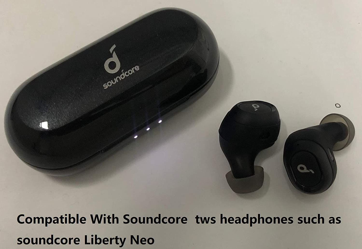 新着商品】Soundcore Soundcore Liberty Air Liberty 2 2用 Pro用