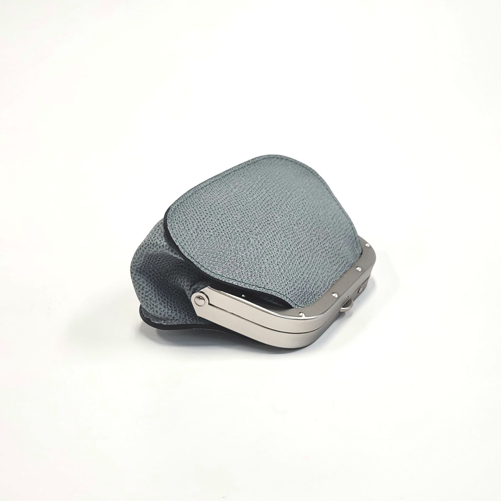 SOPO/SO53 GAMA PURSE-DEG/VAL color:powder blue