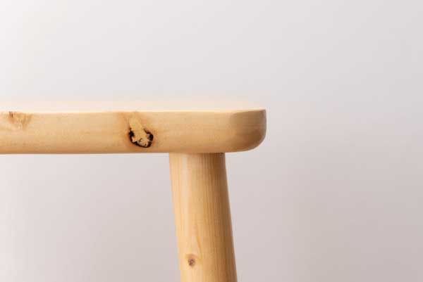 パイン のマルチハイスツール