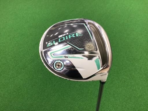 テーラーメイド シム ドライバー GLOIRE SIM GLOIRE 10.5° フレックス