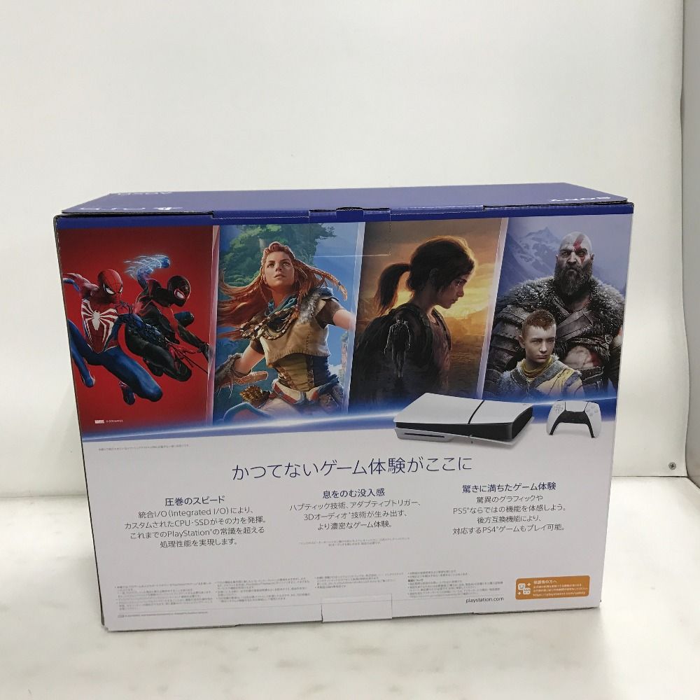 らぶちゅ〜にゅ〜 星野美憂 ゴッド GOD ジュニアアイドル イメージ DVD みゆう /【品】ゴッド アイドルDVD