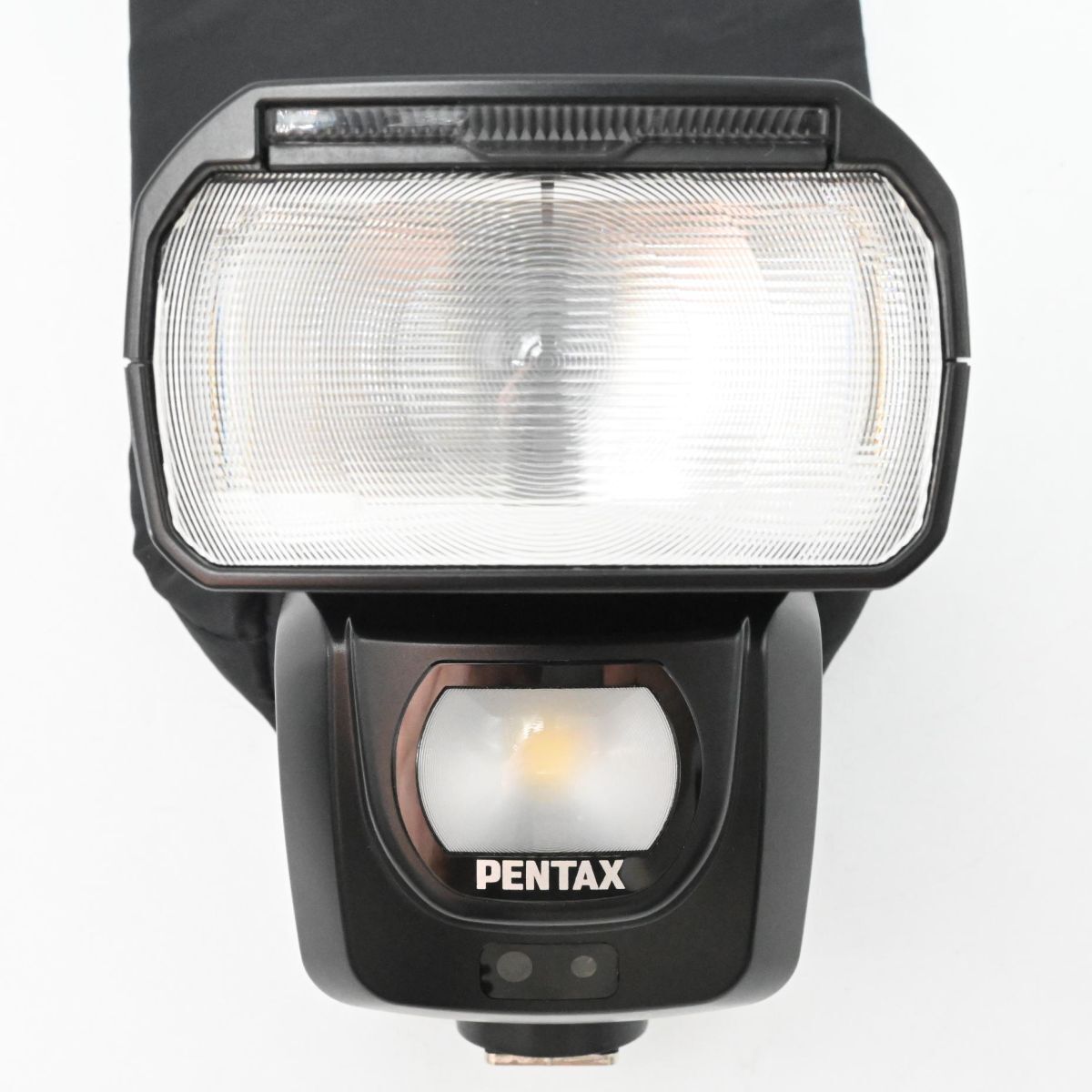 PENTAX