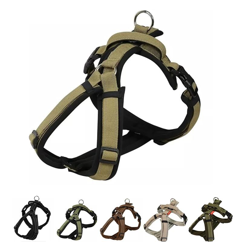 2つセットイマンマニーローズ フリルミルクガラス シェードランプ Many