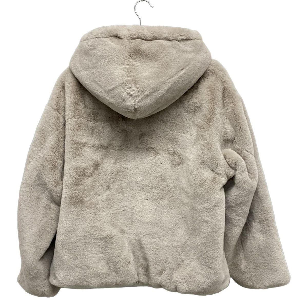 TATRAS(タトラス) ブルゾン サイズ02 M レディース YUMOLA