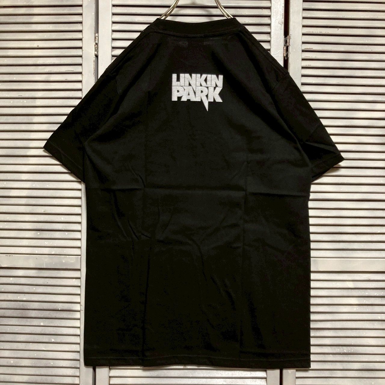 リンキンパーク Linkin Parkマイクシノダ チャリティーTシャツバンドT 楽天市場】リンキンパーク Tシャツ Linkin Park リンキン