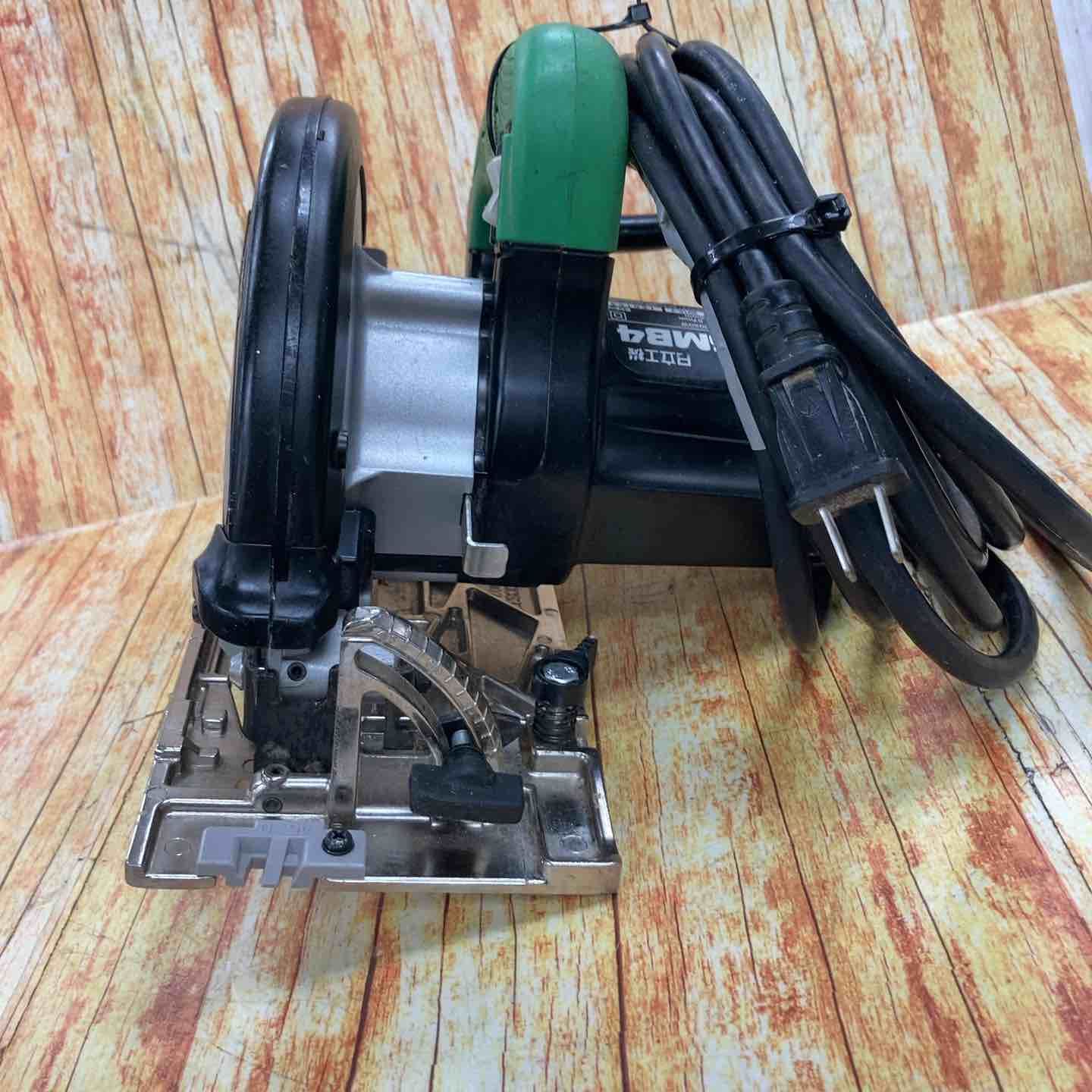 C6MB4