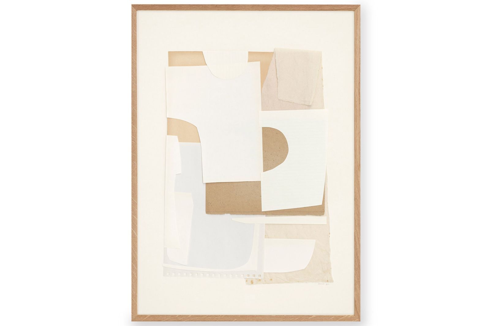 希少！ゲーベル Goebel ミュシャ 四季 冬☆ 花瓶 金採飾壺 ガラス 花器