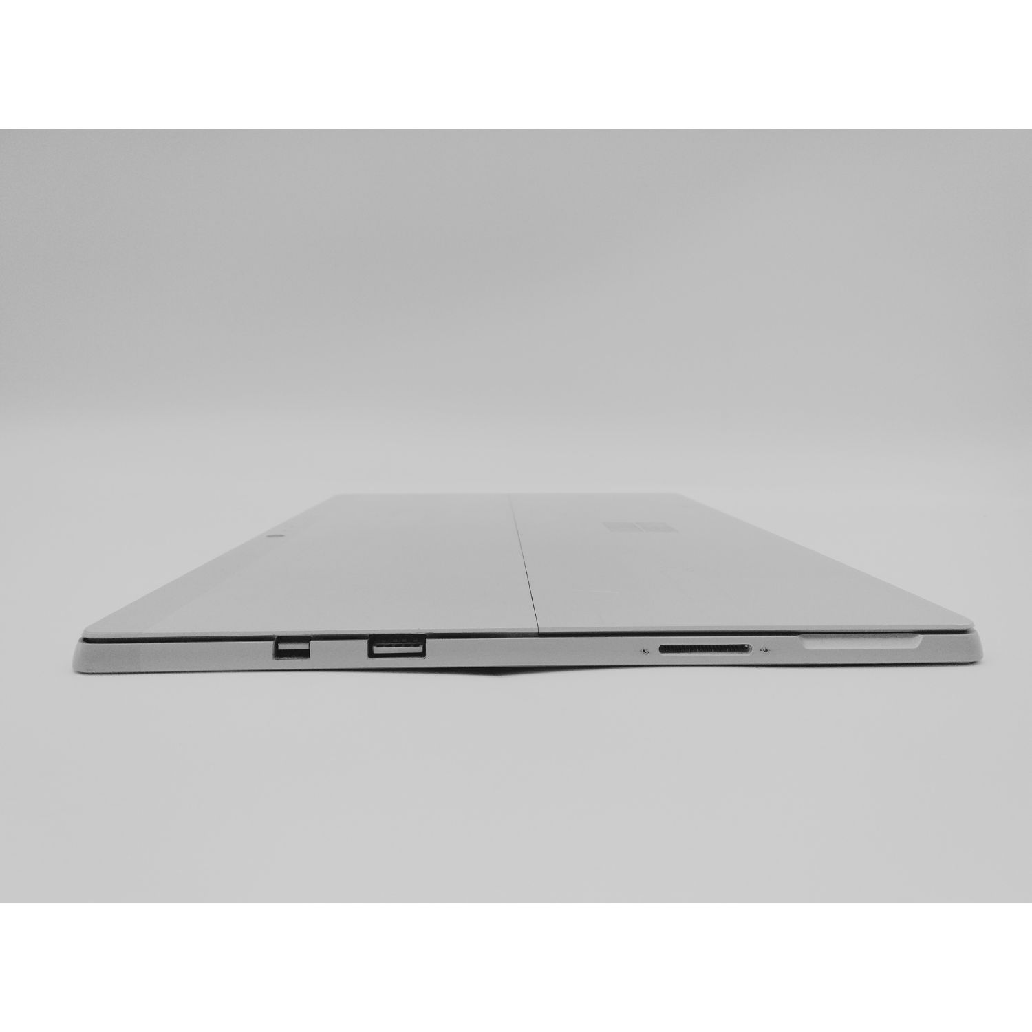タブレットPC