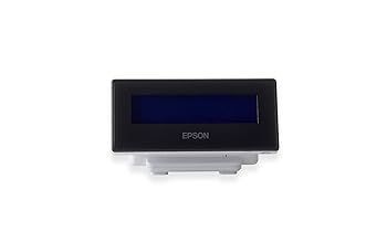 希少】ドナルドタカヤマ DT-2 サーフテックウッディ 9'2 希少