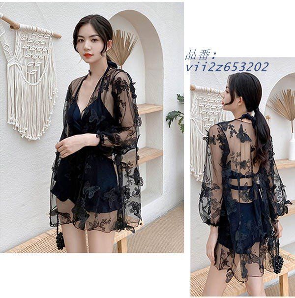 カットアウト ホルターネック