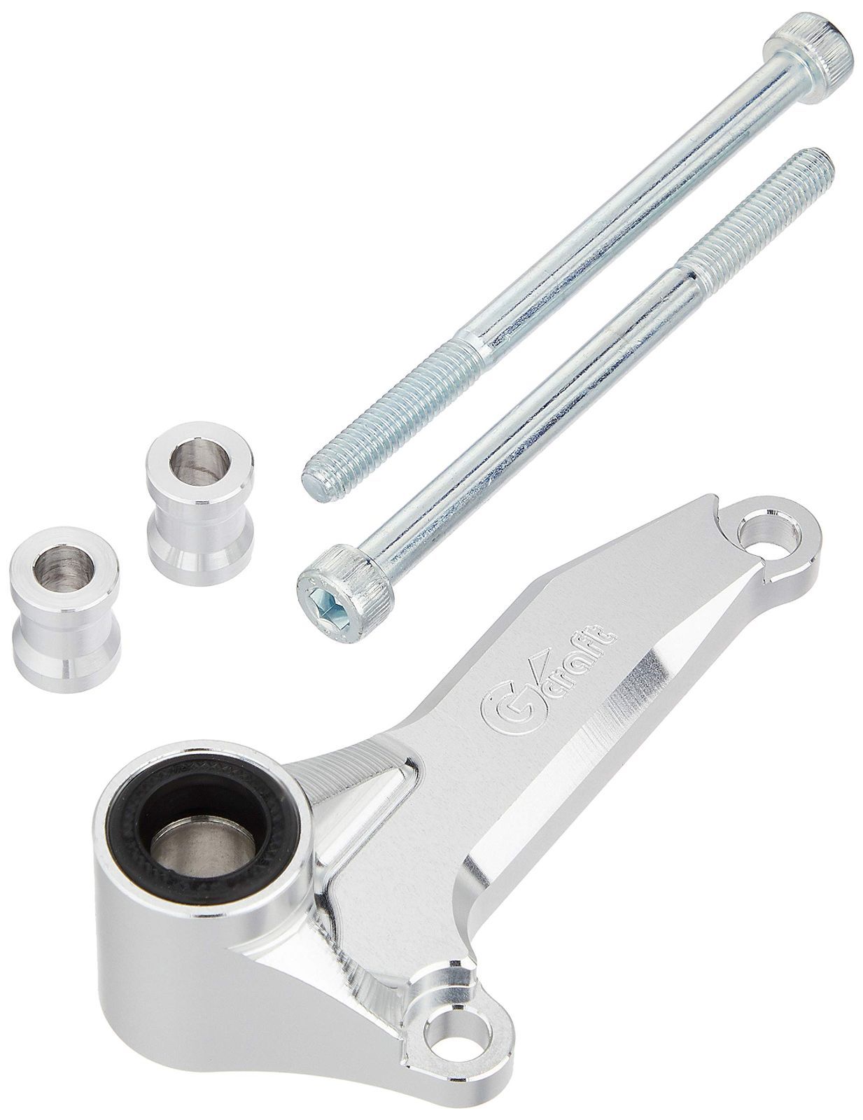 せんよう 人気商品】32108 シフトガイド(横ガッチリくん) (Gcraft) Gクラフト