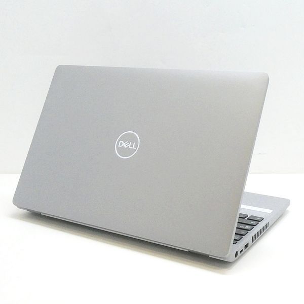 美品 Precision 3551 10世代 i7 32GB 512GB FHD 美品 Precision 3551 10世代 i7 32GB 512GB FHD Amazon.com