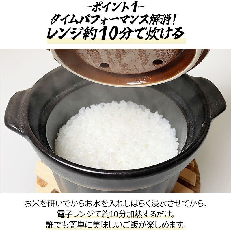 アウトドア キャンプ