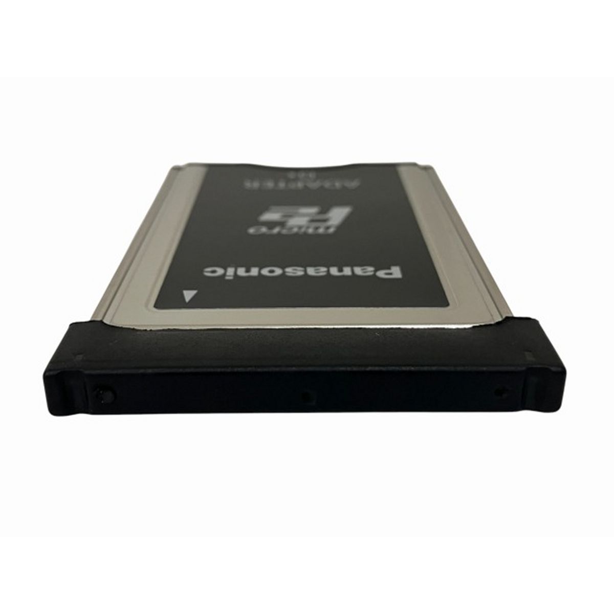 Panasonic メモリーカードアダプター