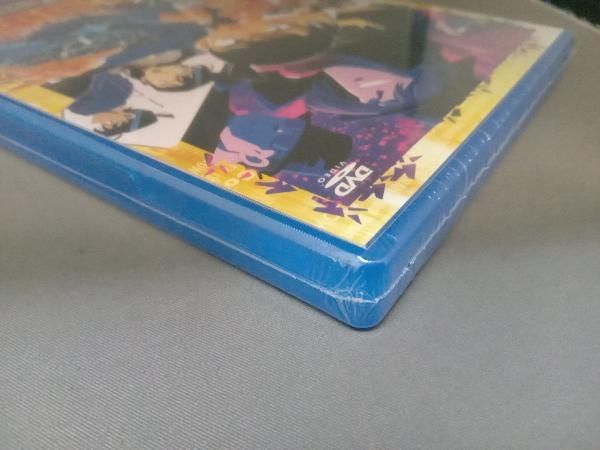 未開封 DVD 劇場版 名探偵コナン 天国へのカウントダウン - メルカリ