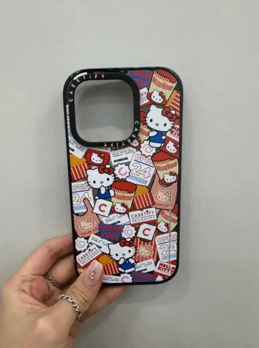 kitty ハローキティ