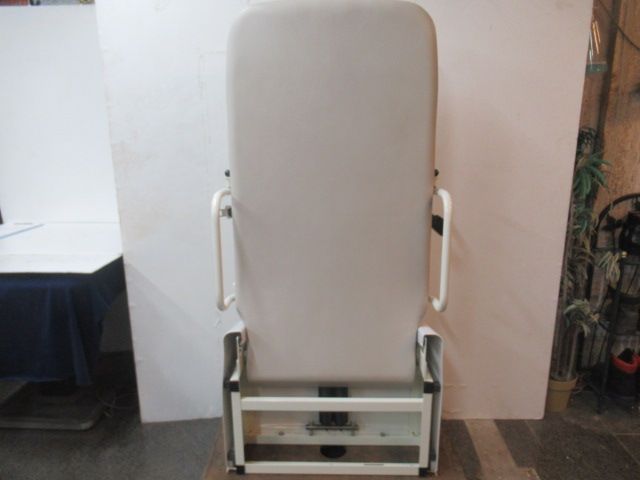 タテ型 J4836