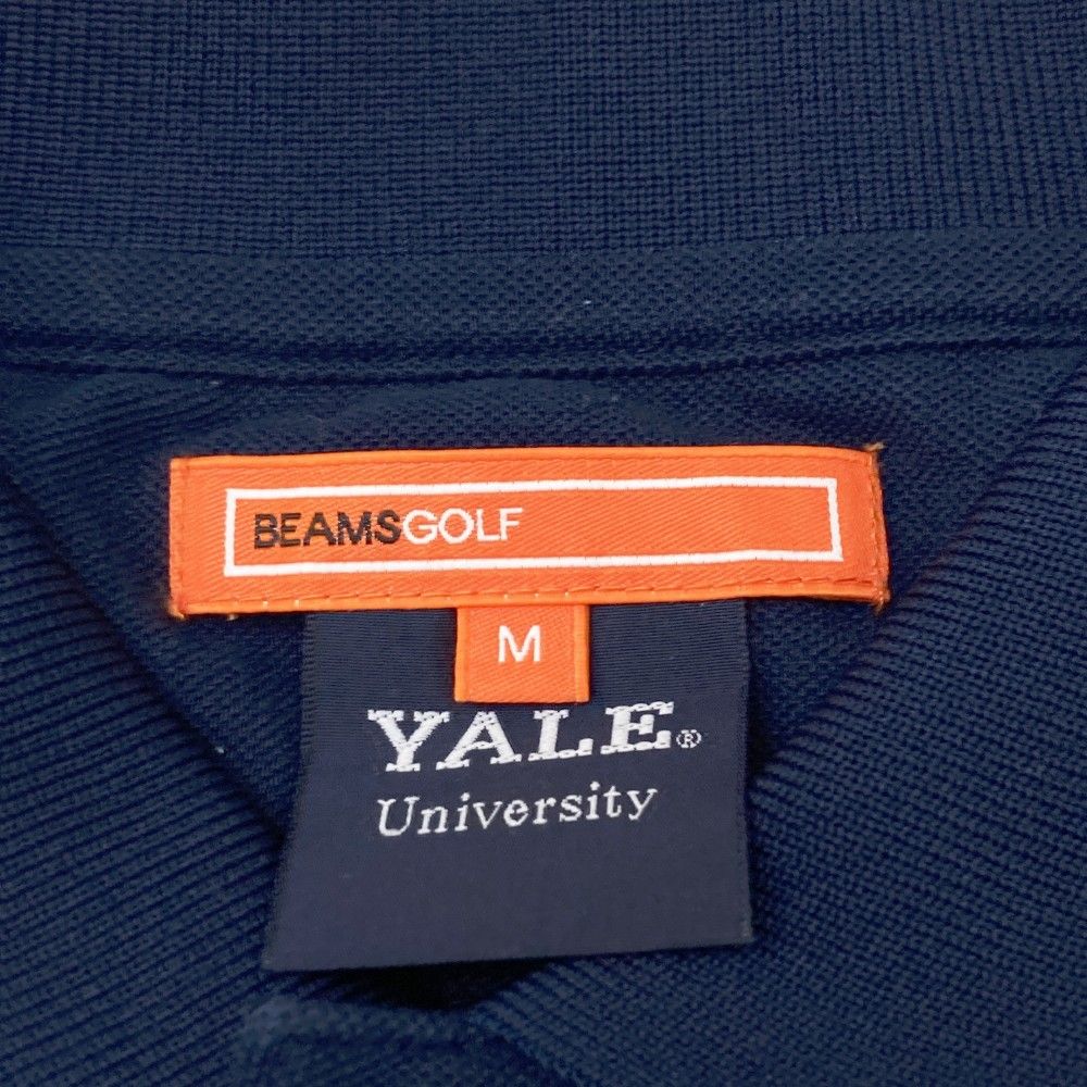 BEAMS GOLF