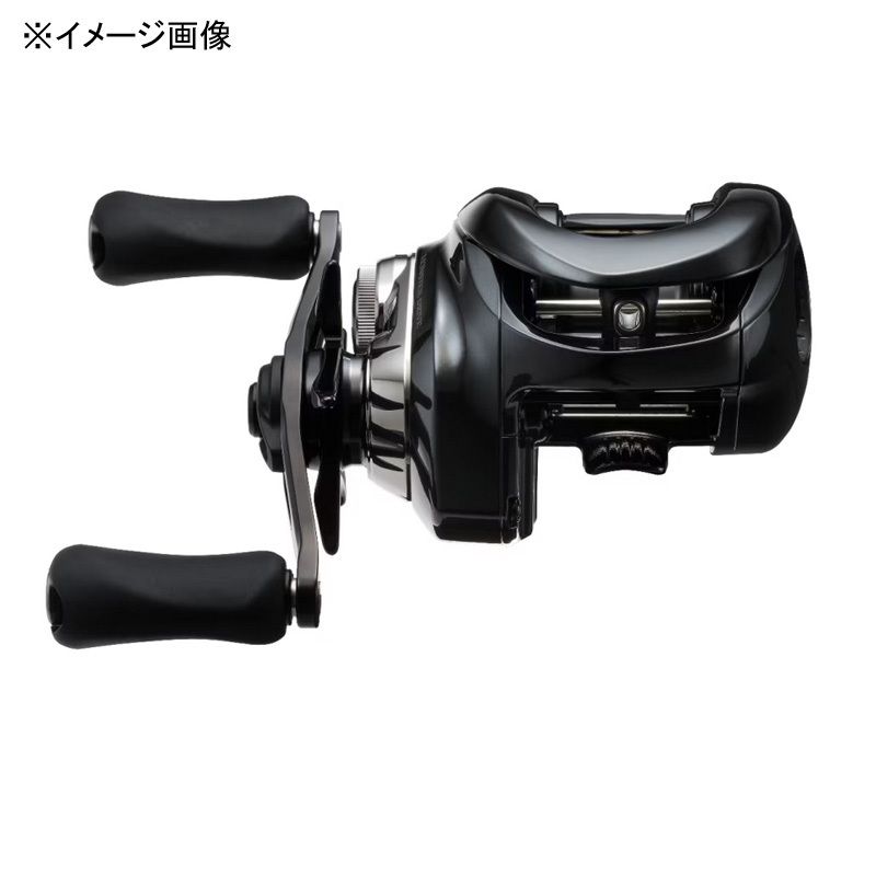 MASA　シマノ 23アンタレスDCMD XG LEFT シマノ 23 アンタレスDC MD XG LEFT 左ハンドル (2023年モデル