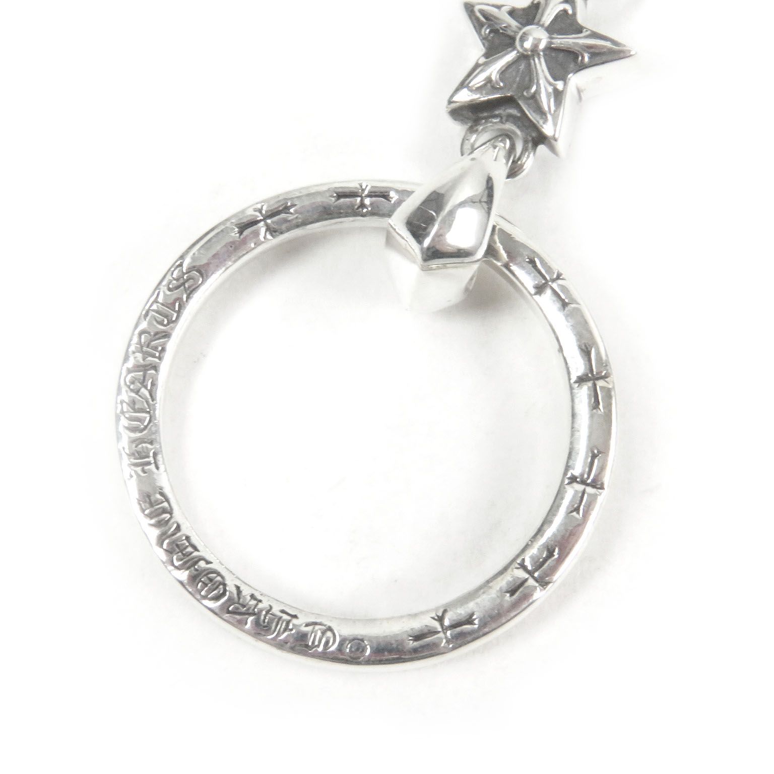 CDLTOKYO AxisRing 11号 ØMI登坂広臣