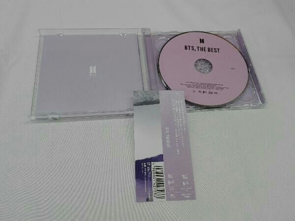 洋楽まとめ売り　CD70枚セットBTS テイラー 1Dジャスティン 他 帯あり 特典なし BTS CD BTS, THE BEST(UNIVERSAL MUSIC STORE