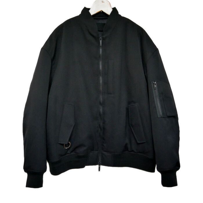 th products TARO HORIUCHI ティーエイチプロダクツ 国内正規 23AW 3D  