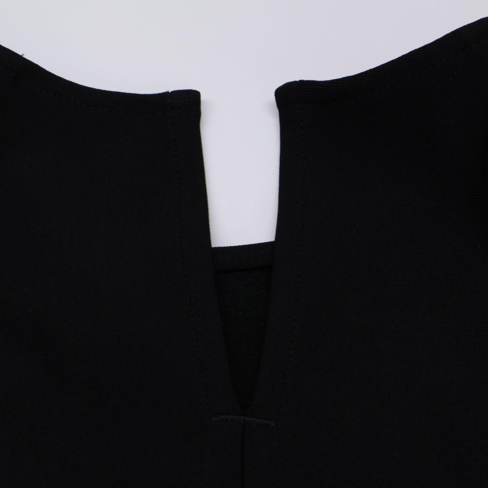 FETICO フェティコ FTC232-0805 23SS ブラック LAYERED TANK