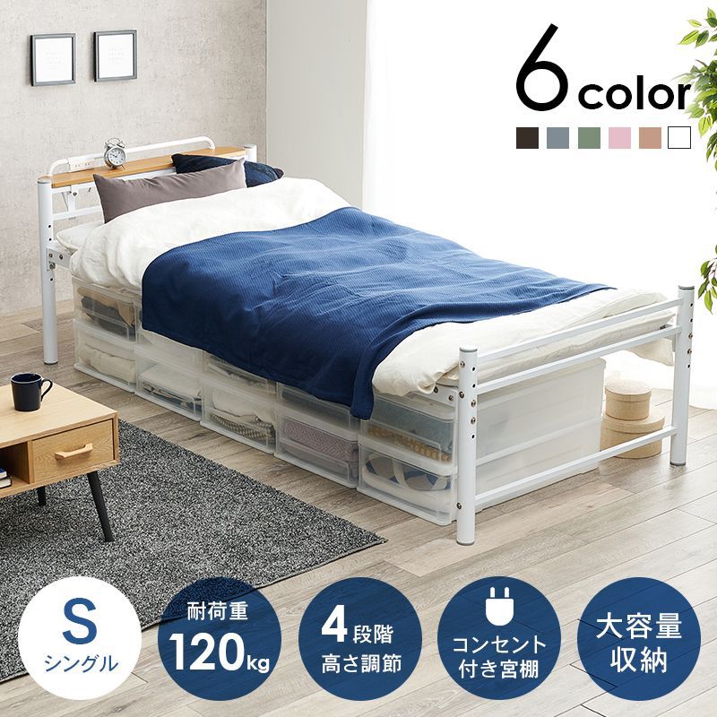 嵐 DVDセット まとめ売り 嵐 - 嵐 歴代 DVD まとめ売り 4点セットの