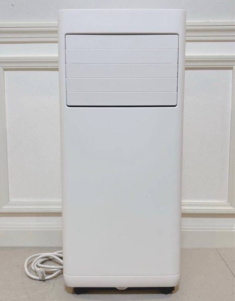 スポットクーラー IPA-2325S