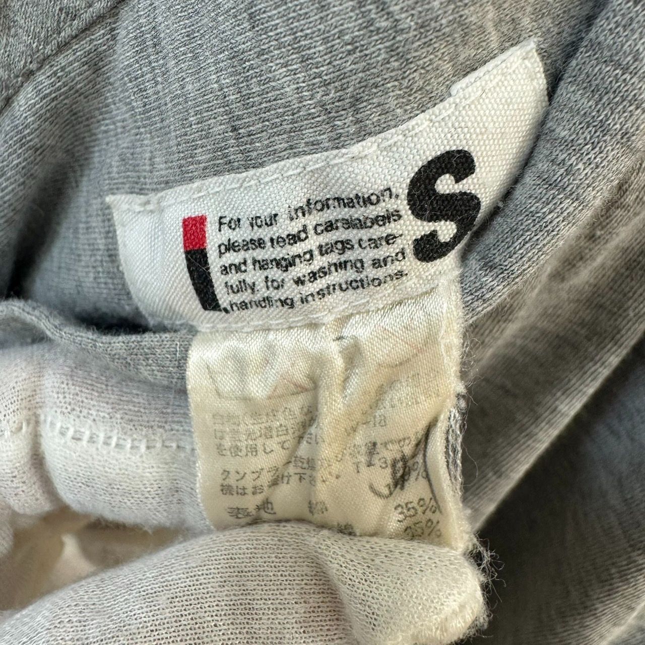 イッセイミヤケ リバーシブル パーカー ブルゾン ISSEY MIYAKE イッセイミヤケ リバーシブル パーカー ブルゾン ISSEY MIYAKE