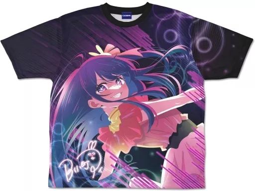 アニメ キャラクターグッズ 呪術廻戦 推しの子 鬼滅の刃 クロミ他 全