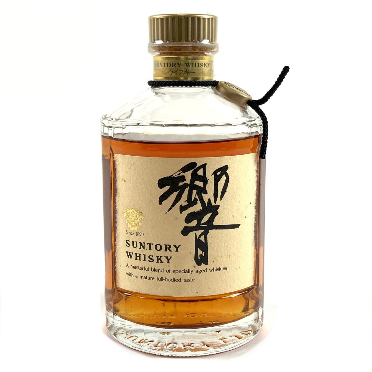 UVERworld 新品・未開封 ピグマリオン ウイスキー UVERworld ウーバー