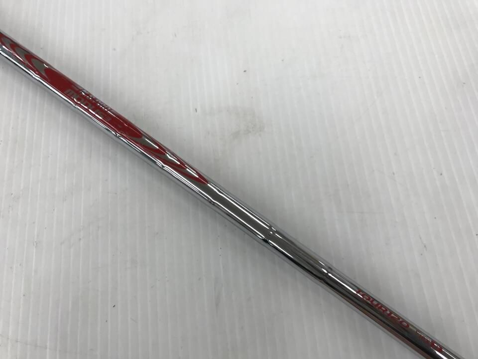 チチャンウク scenario インセンスパッケージ チチャンウク Scenario