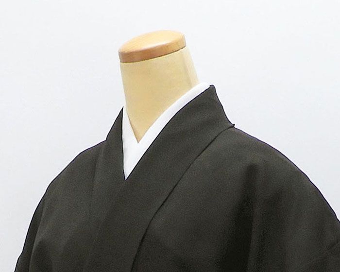 リサイクル 着物