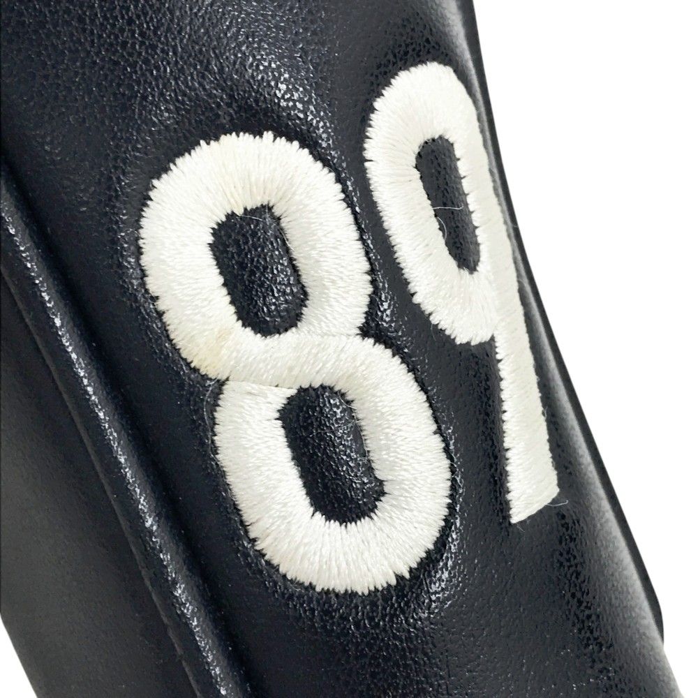 240101545996 ゴルフウェア