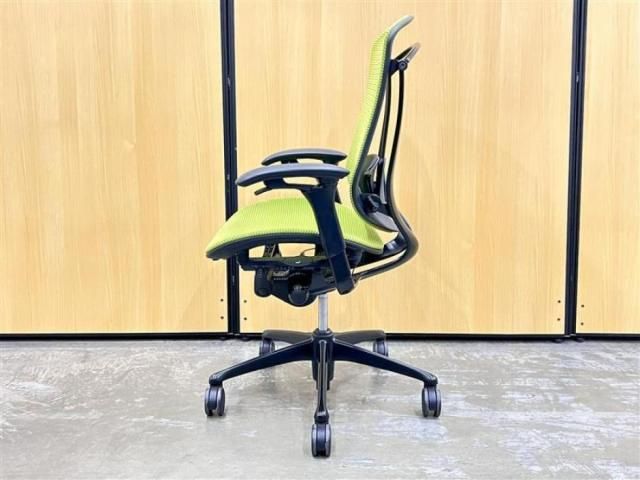 コンテッサチェア KC