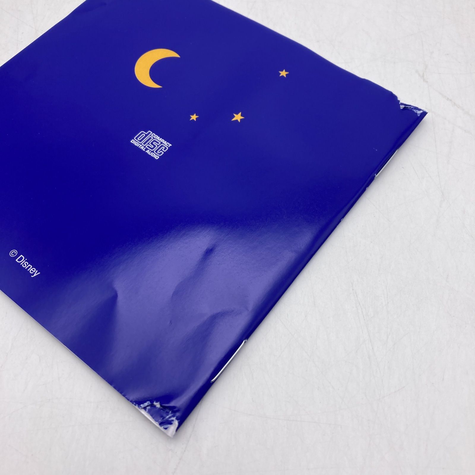 2018年 メインプログラムセット