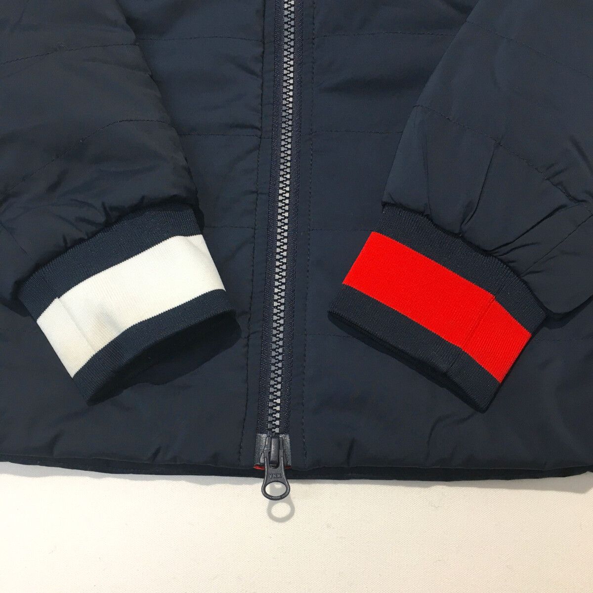 中古 レディース トミーヒルフィガーゴルフ TOMMY HILFIGER GOLF
