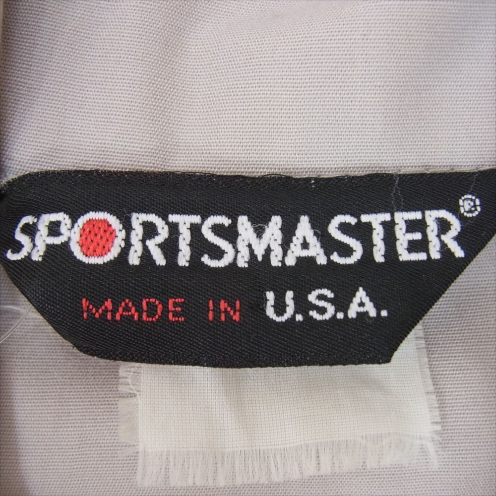 パウエル POWELL : 80s USA製 SPORTSMASTER Rat bone peralta 80s USA