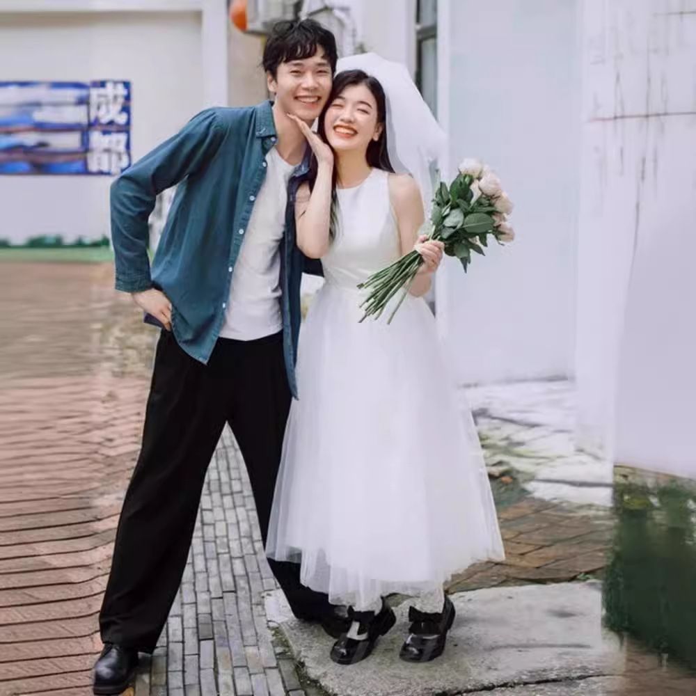 登録式旅撮出入口用WP今だけ 109