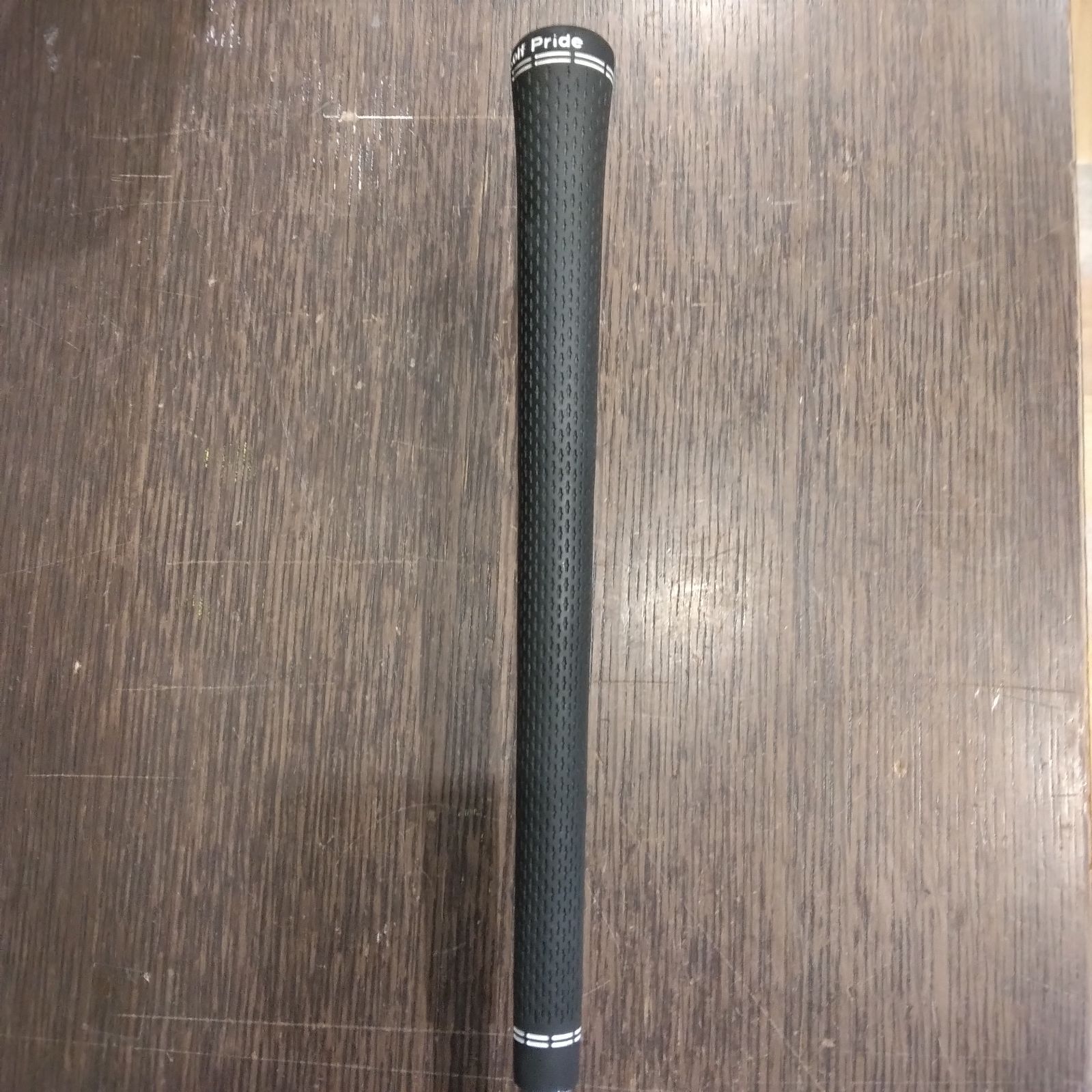 コレクション Wg【試打済クラブ】タイトリスト VOKEY SM9 ウェッジ 54