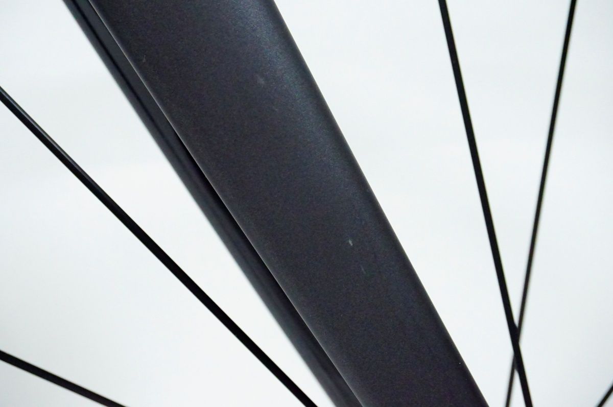 SL5 2018年モデル