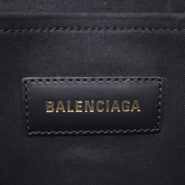 BALENCIAGA / バレンシアガ】バッグ HARDWARE ハードウェア